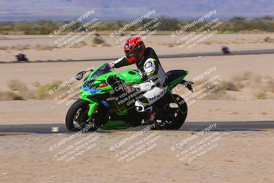 media/Dec-10-2023-SoCal Trackdays (Sun) [[0ce70f5433]]/Turn 9 Inside Set 2 (1115am)/